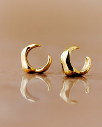 [[Farbe:Gold]]