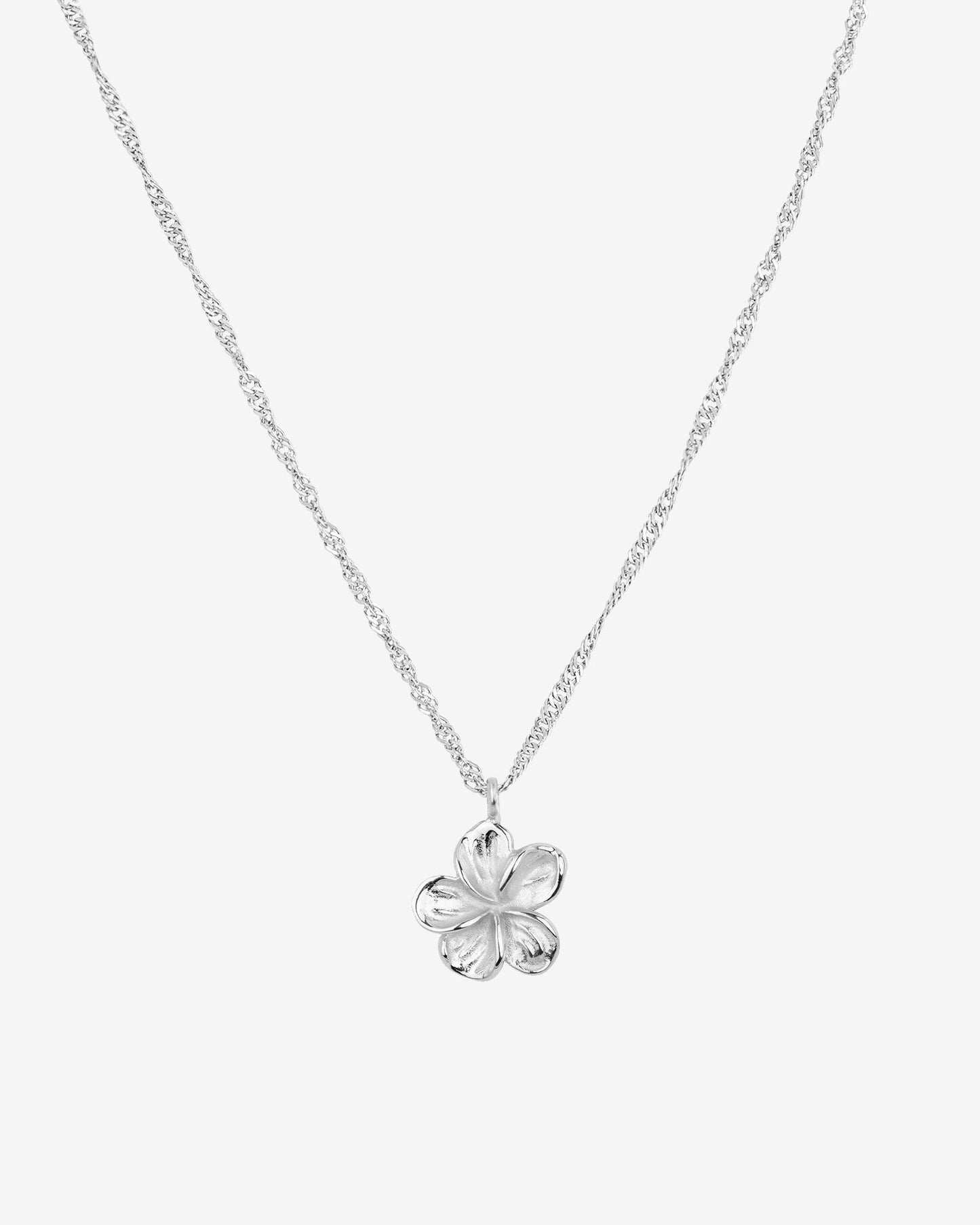 [[Farbe:Silber]]