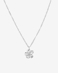 [[Farbe:Silber]]