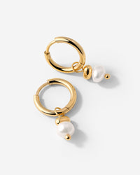 [[Farbe:Gold]]