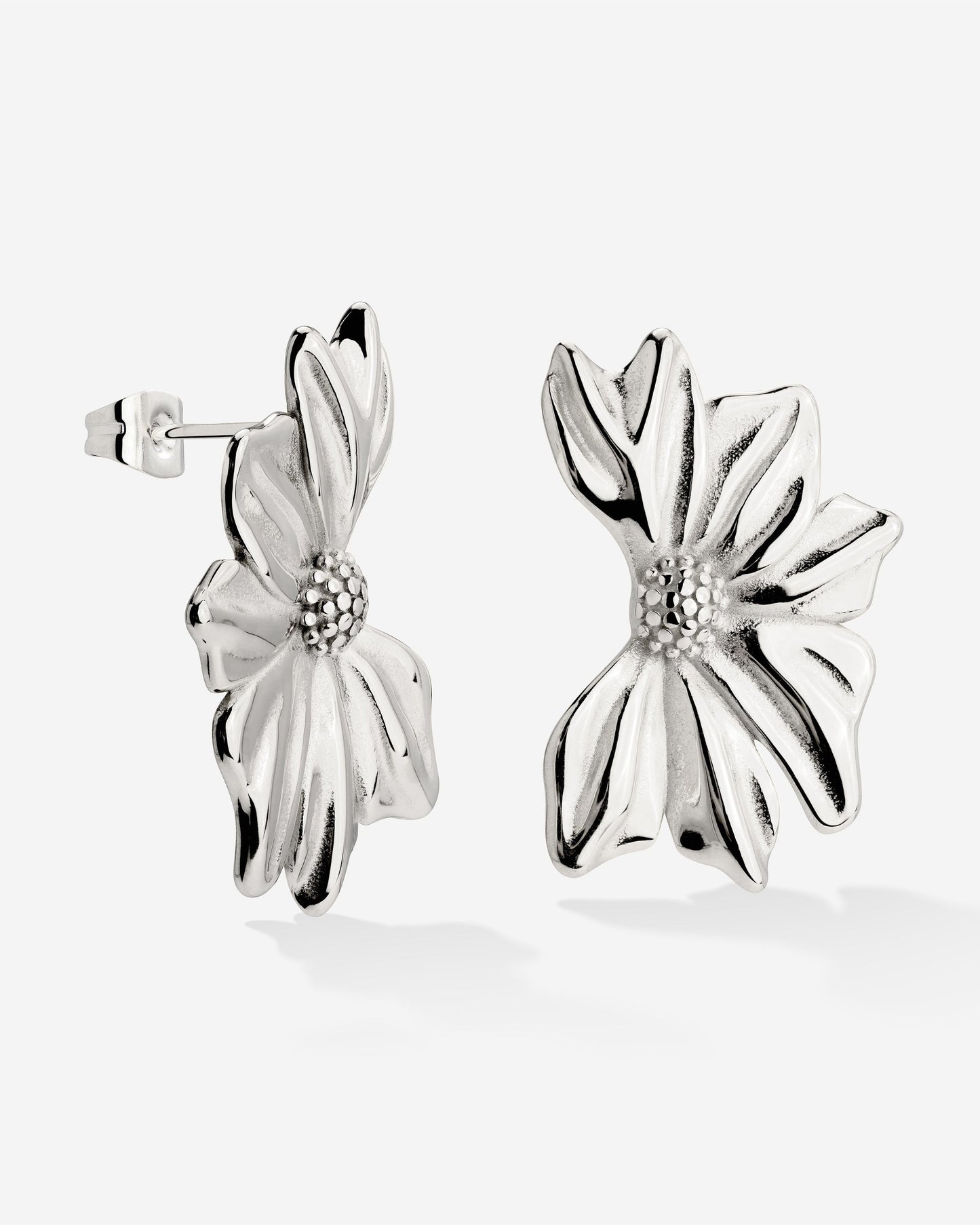 [[Farbe:Silber]]