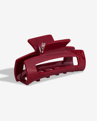 [[Farbe:Red]]