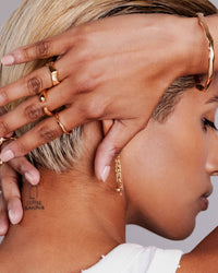[[Farbe:Roségold,shopthelook]]