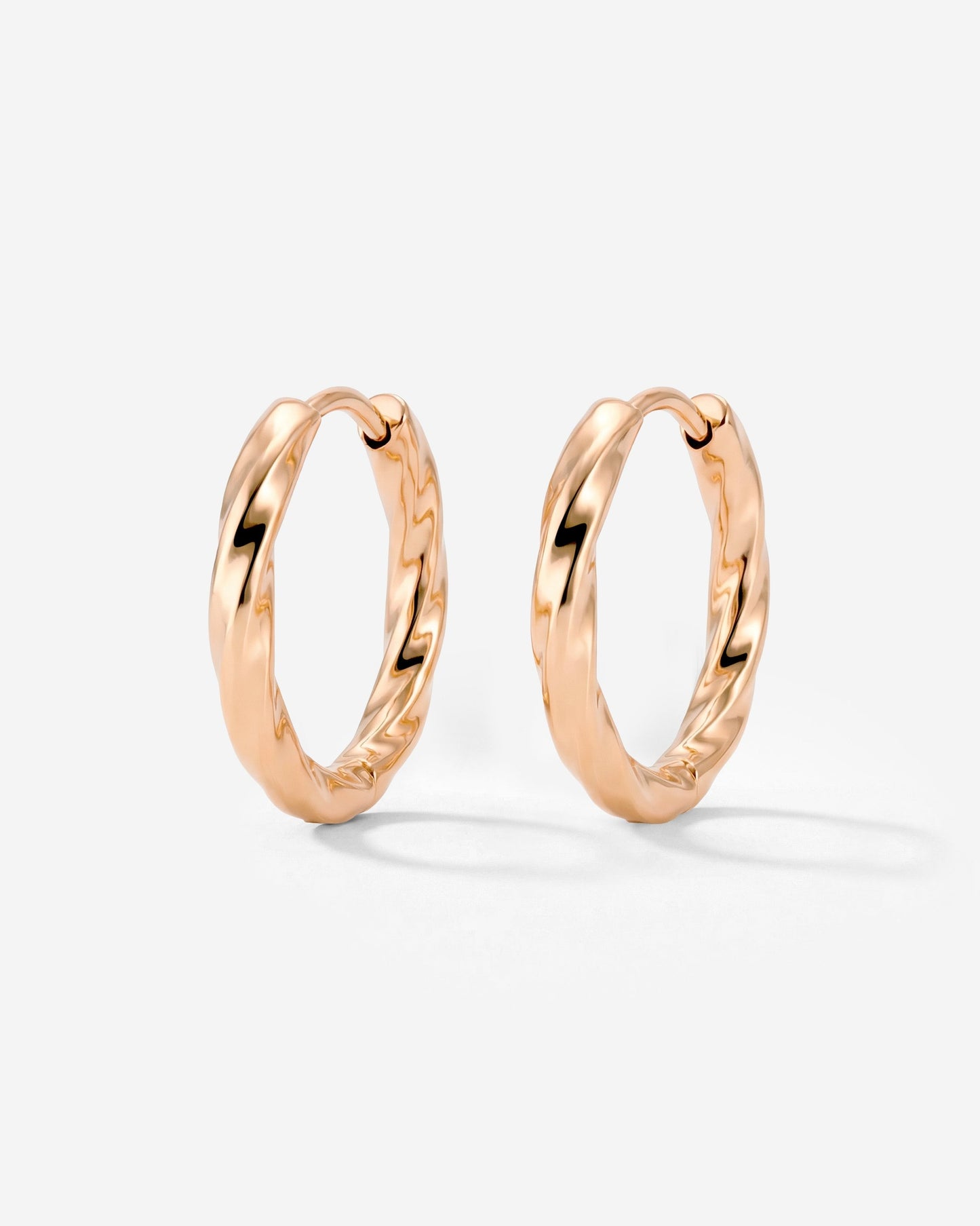 [[Farbe:Roségold]]