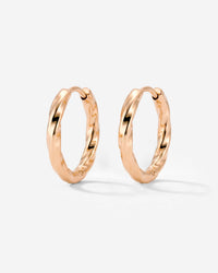 [[Farbe:Roségold]]