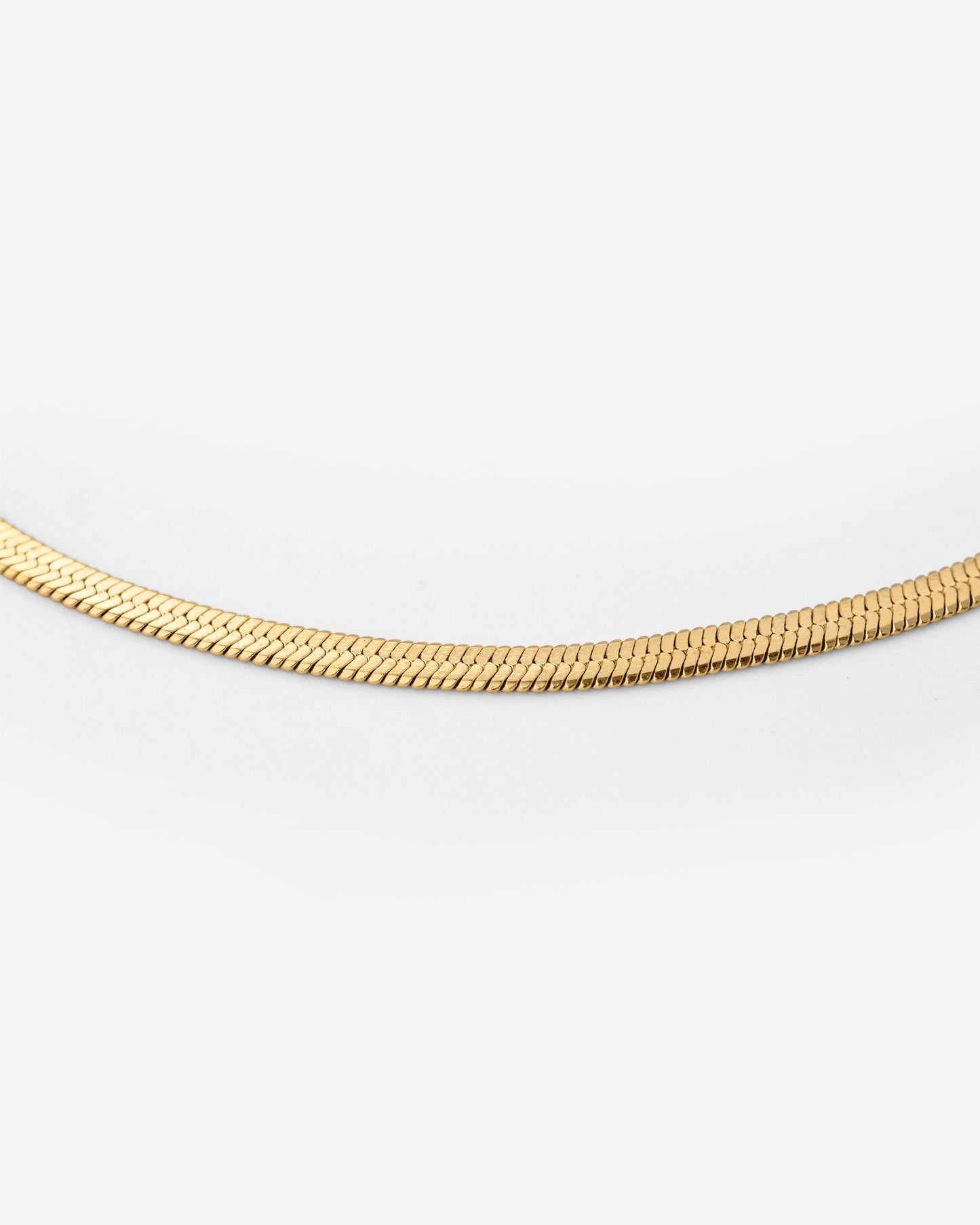 [[Farbe:Gold]]