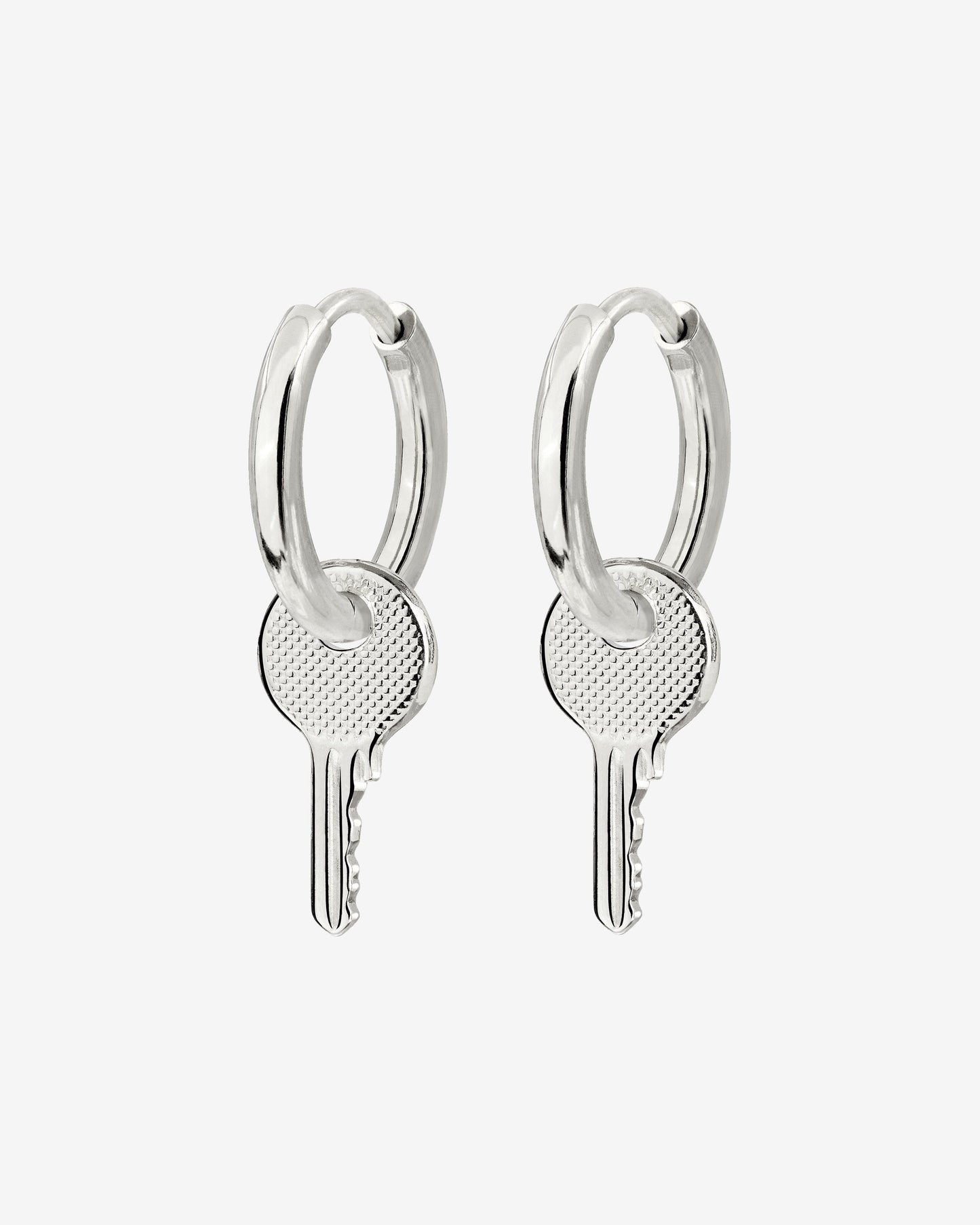 [[Farbe:Silber]]