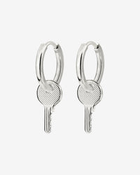 [[Farbe:Silber]]