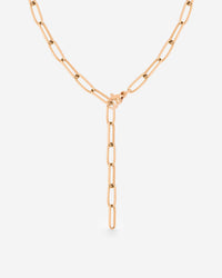 [[Farbe:Roségold]]