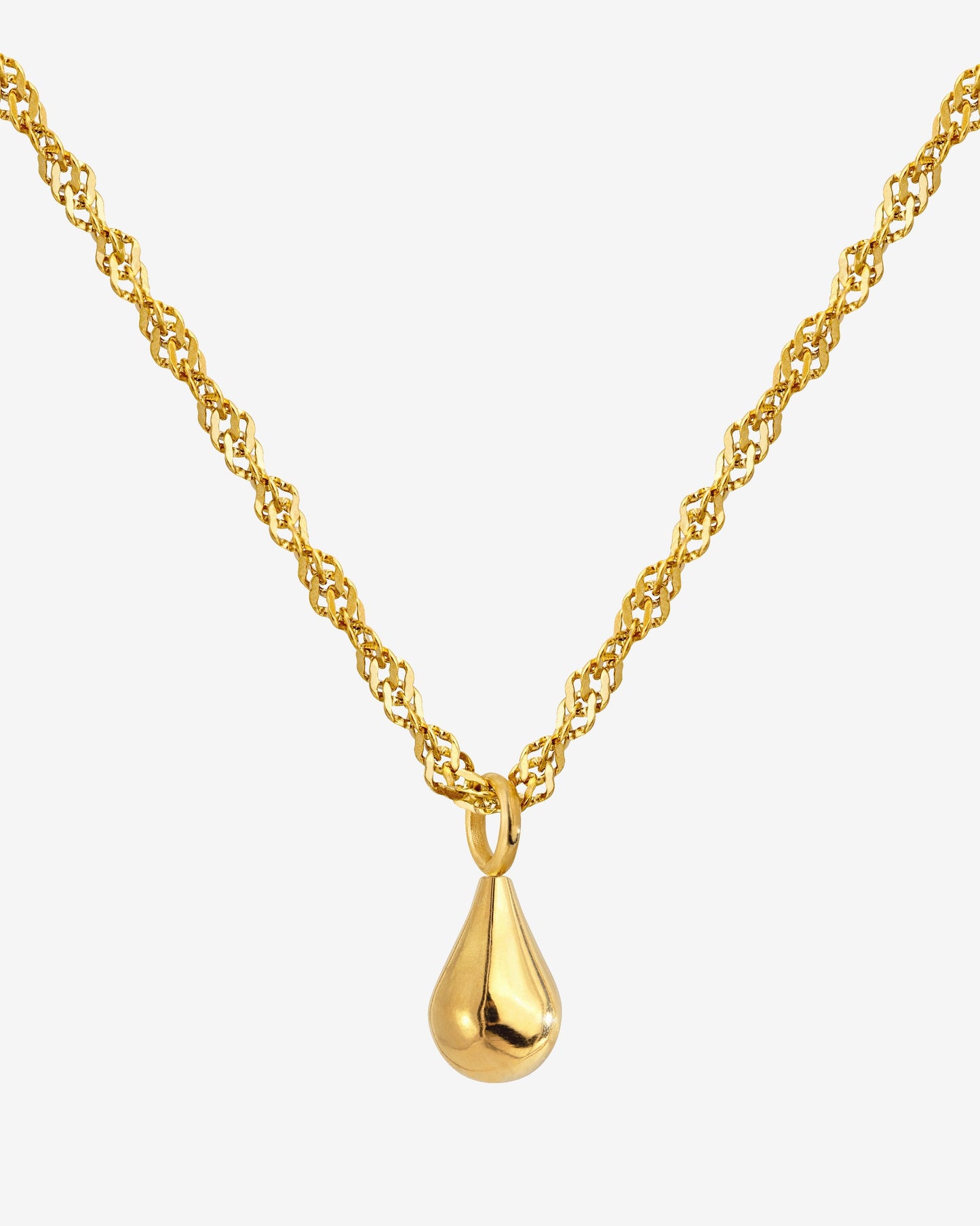 [[Farbe:Gold]]