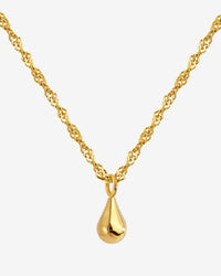 [[Farbe:Gold]]