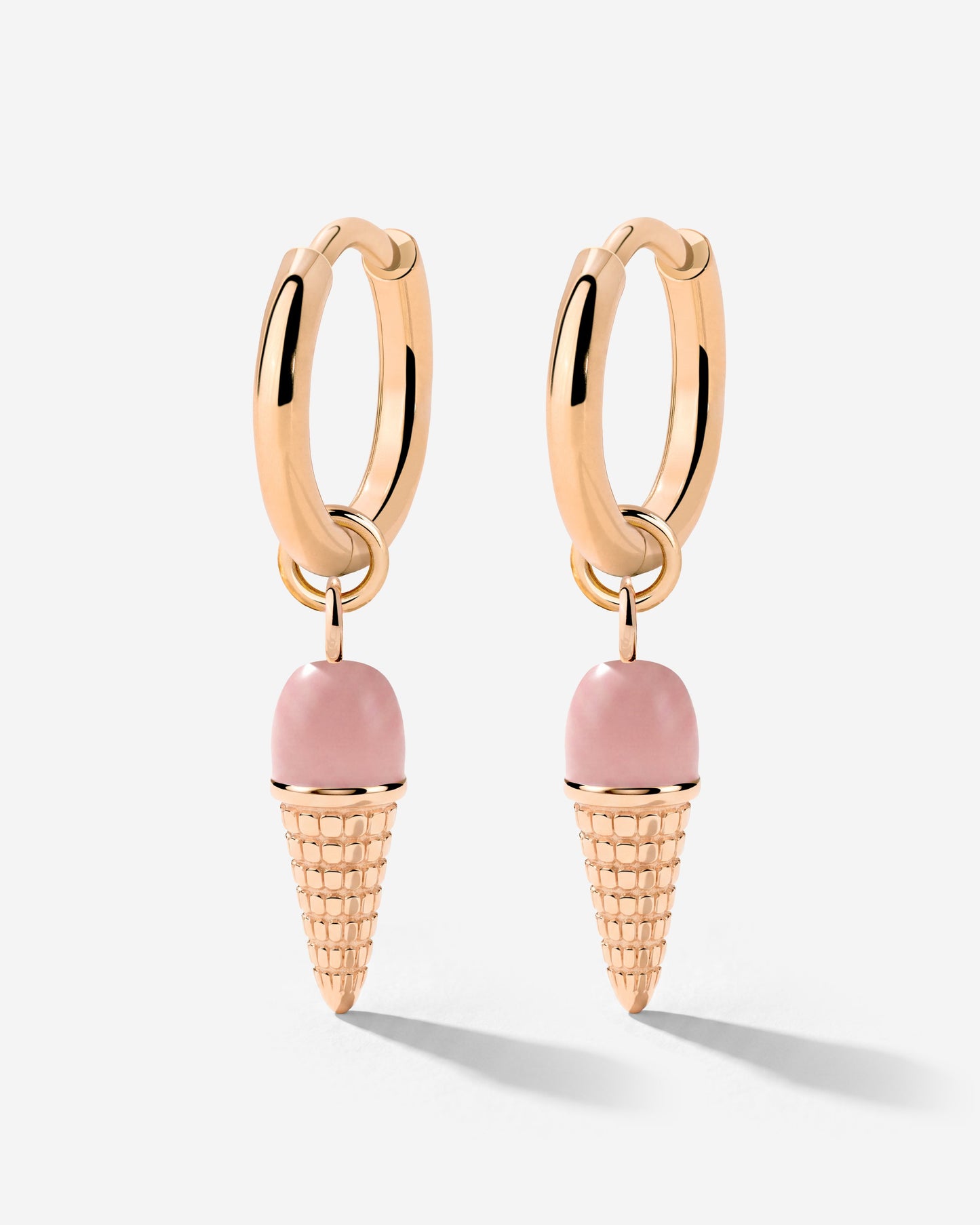 [[Farbe:Roségold]]
