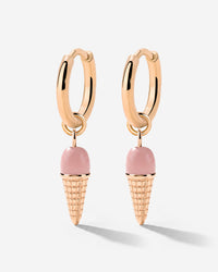 [[Farbe:Roségold]]