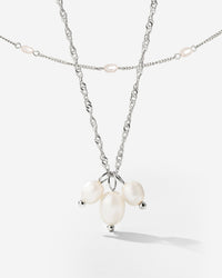 [[Farbe:Silber]]