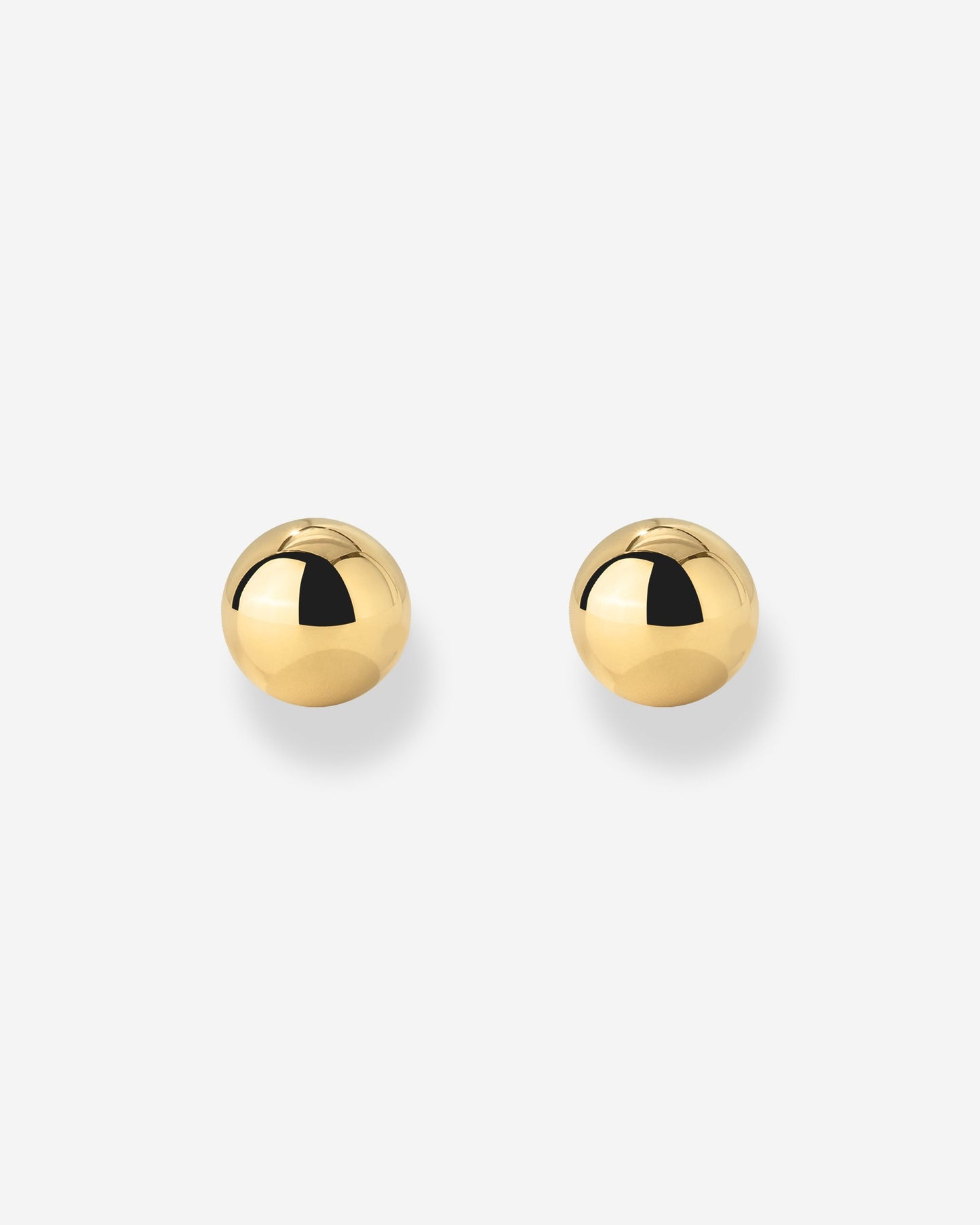 [[Farbe:Gold]]