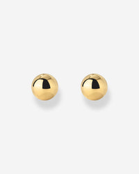 [[Farbe:Gold]]