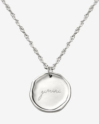 [[Farbe:Silber]]