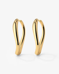 [[Farbe:Gold]]