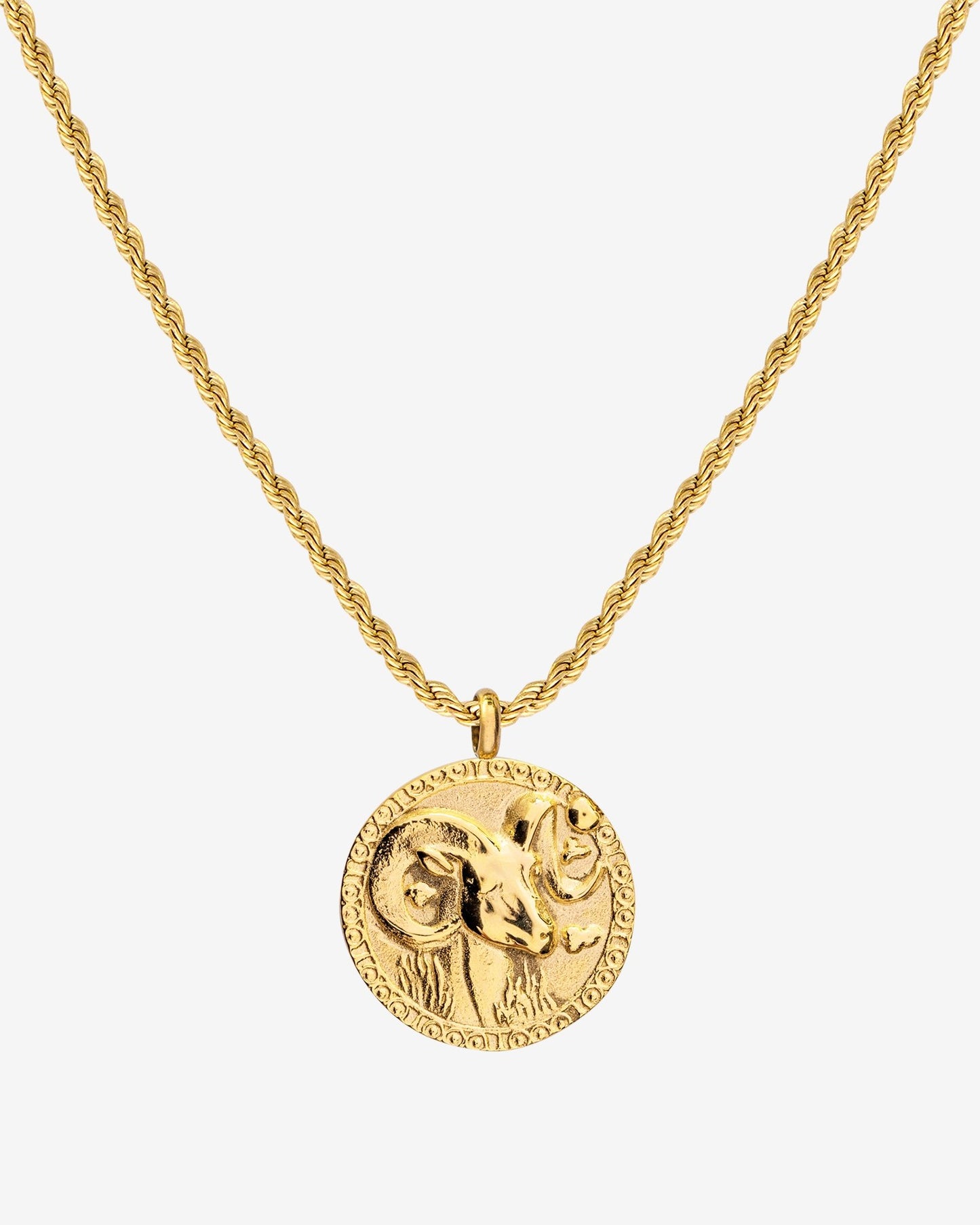 [[Farbe:Gold]]