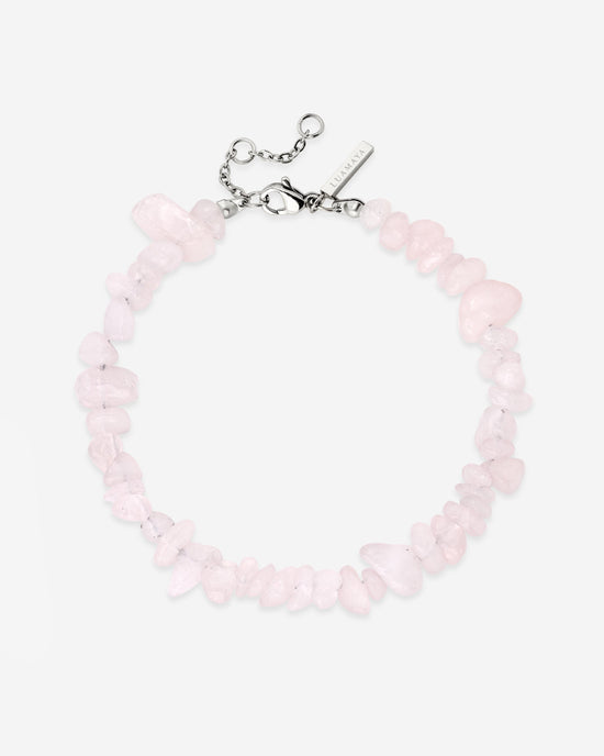 Enchanting Ella Bracelet Silber