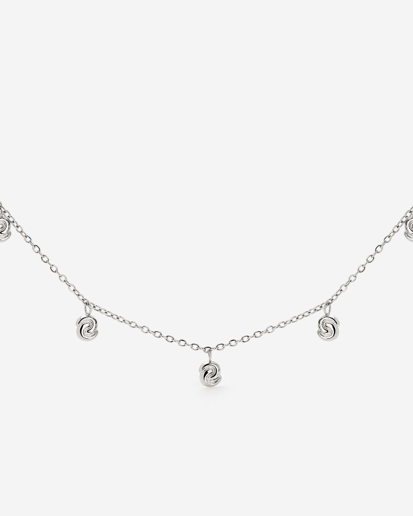 [[Farbe:Silber]]