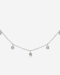 [[Farbe:Silber]]