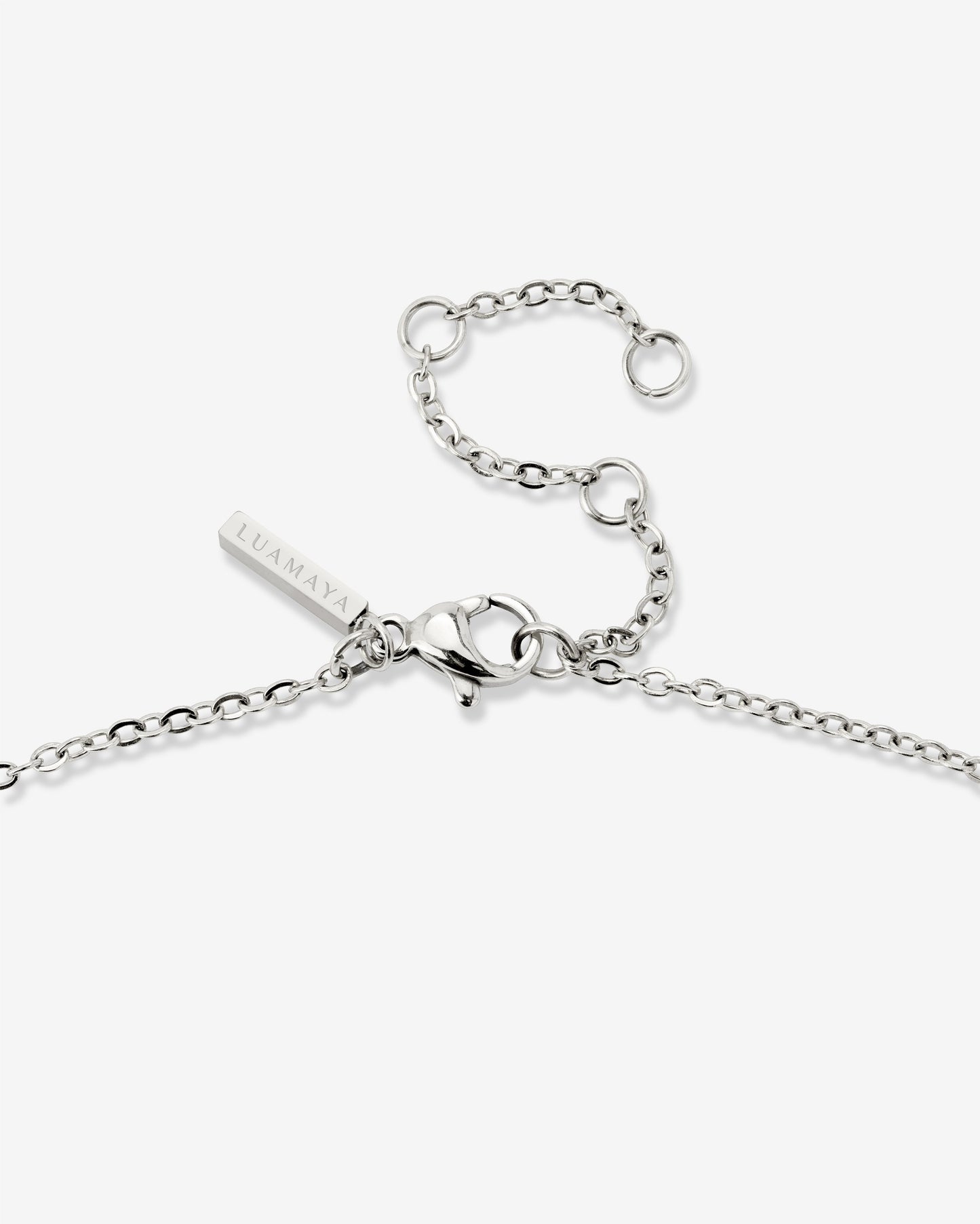 [[Farbe:Silber]]