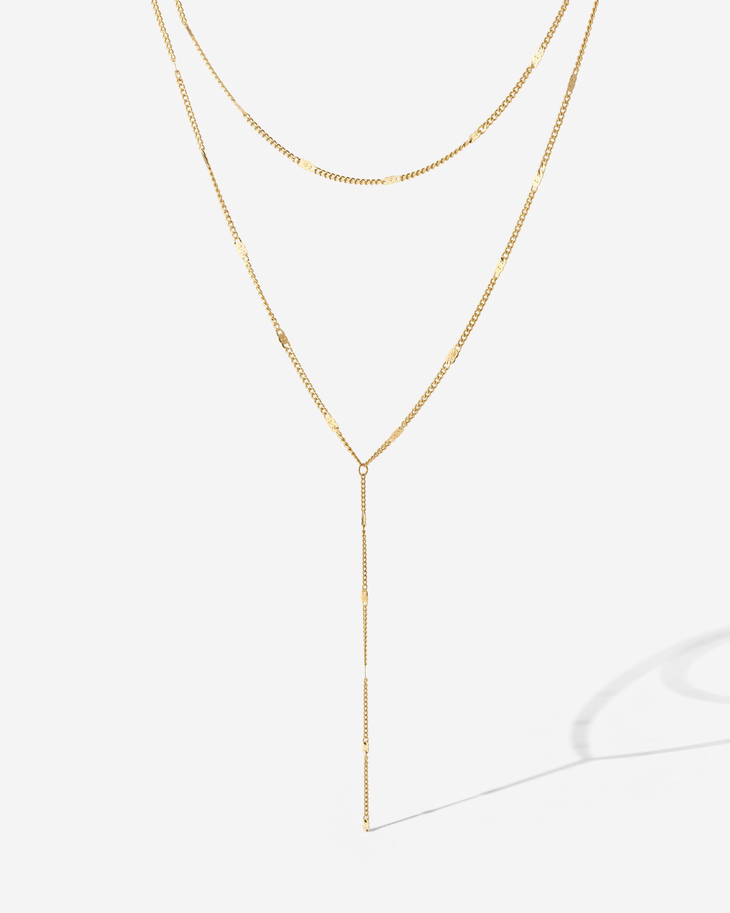 [[Farbe:Gold]]