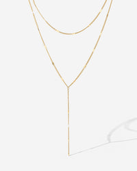 [[Farbe:Gold]]