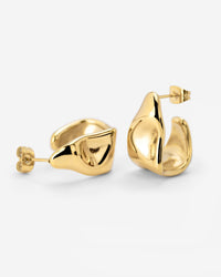[[Farbe:Gold]]