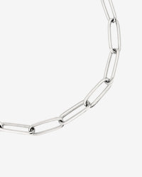 [[Farbe:Silber]]