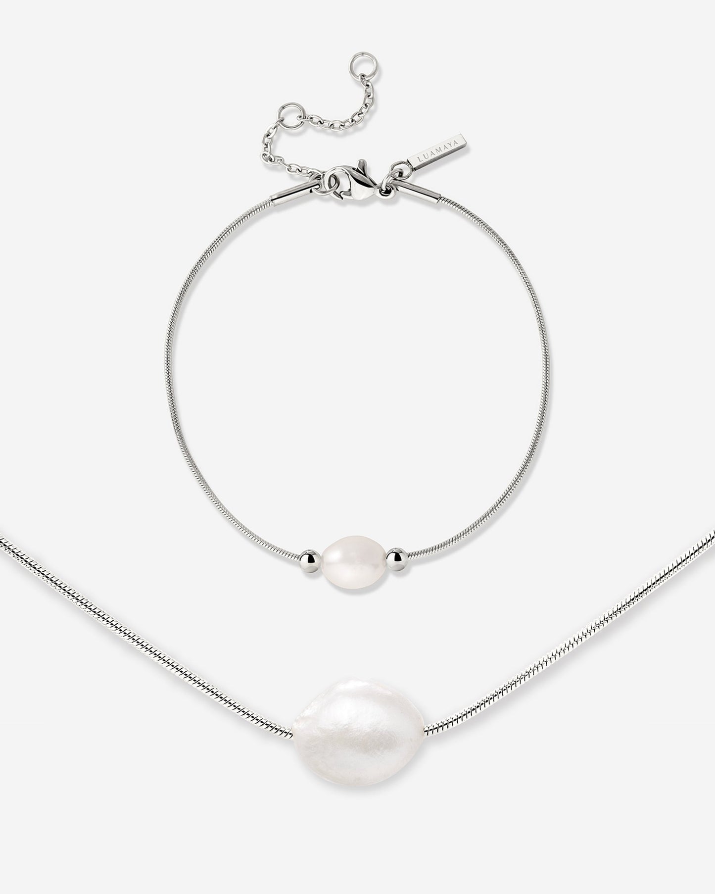 [[Farbe:Silber]]