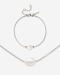 [[Farbe:Silber]]