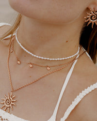 [[Farbe:Roségold,shopthelook]] lua-283