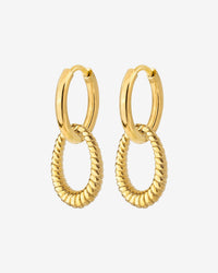 [[Farbe:Gold]]