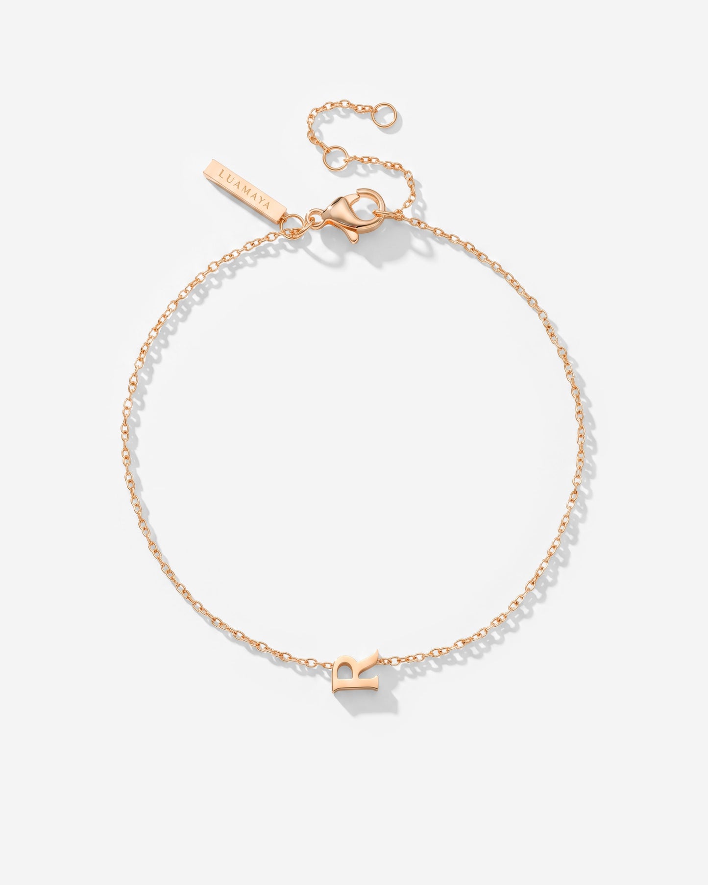 [[Buchstabe:R,Farbe:Roségold]]