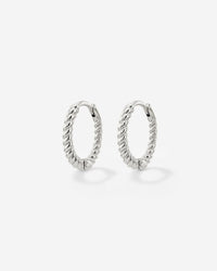 [[Farbe:Silber,shopthelook]]