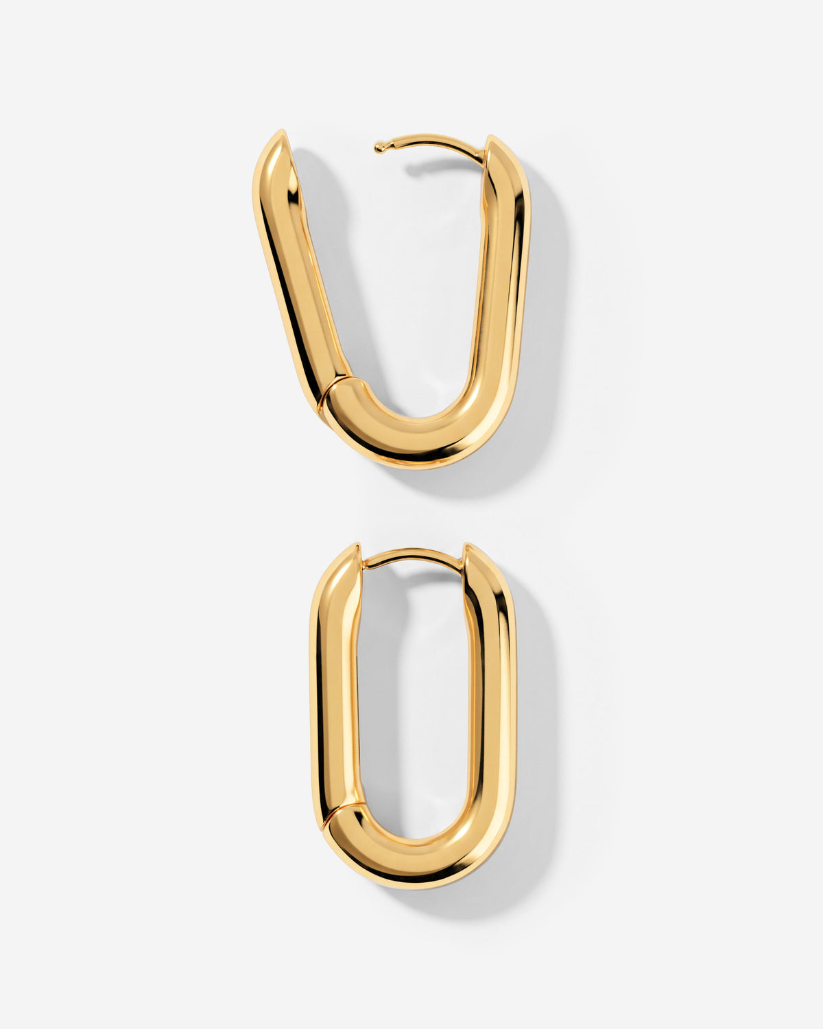 [[Farbe:Gold]]