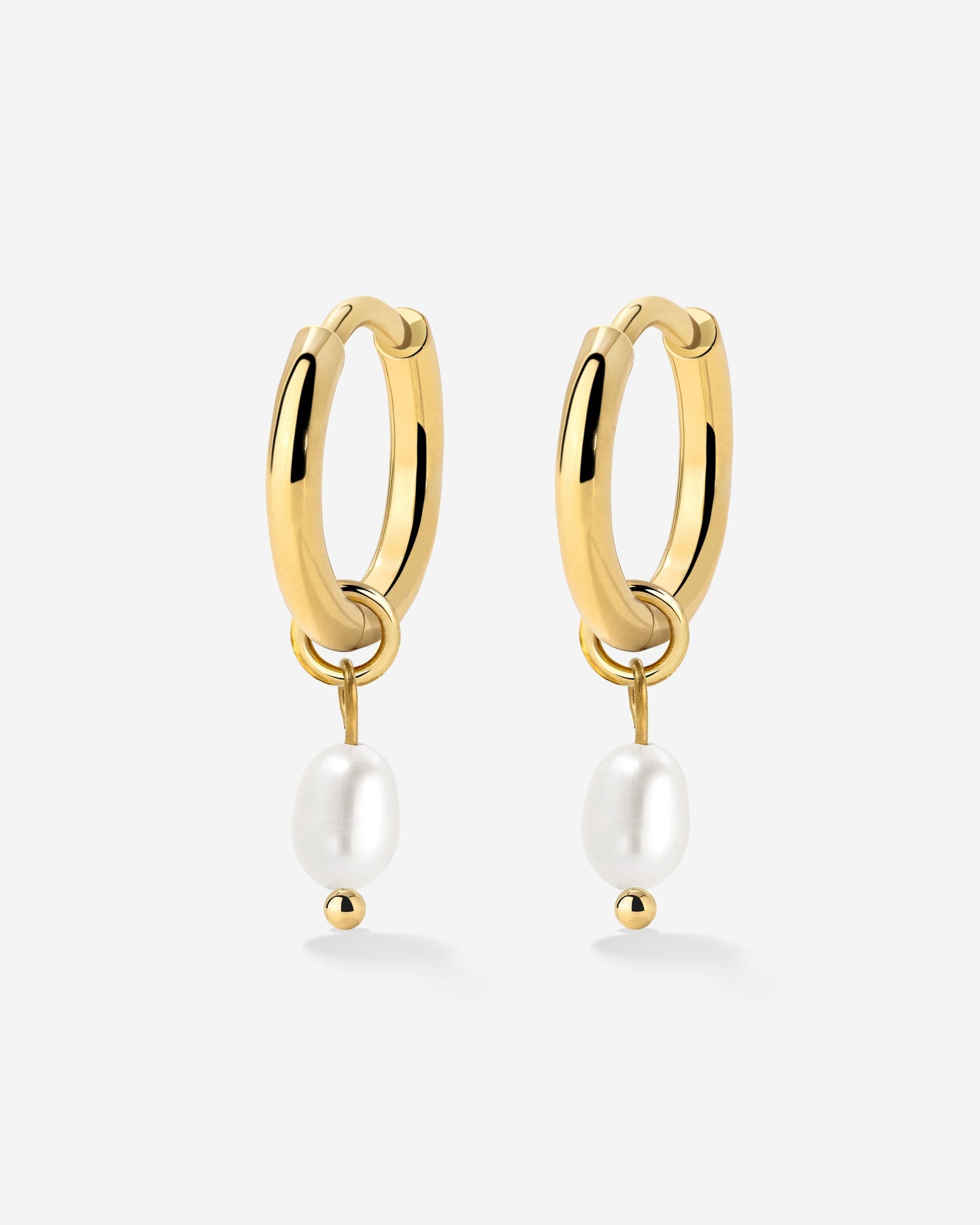 [[Farbe:Gold]]