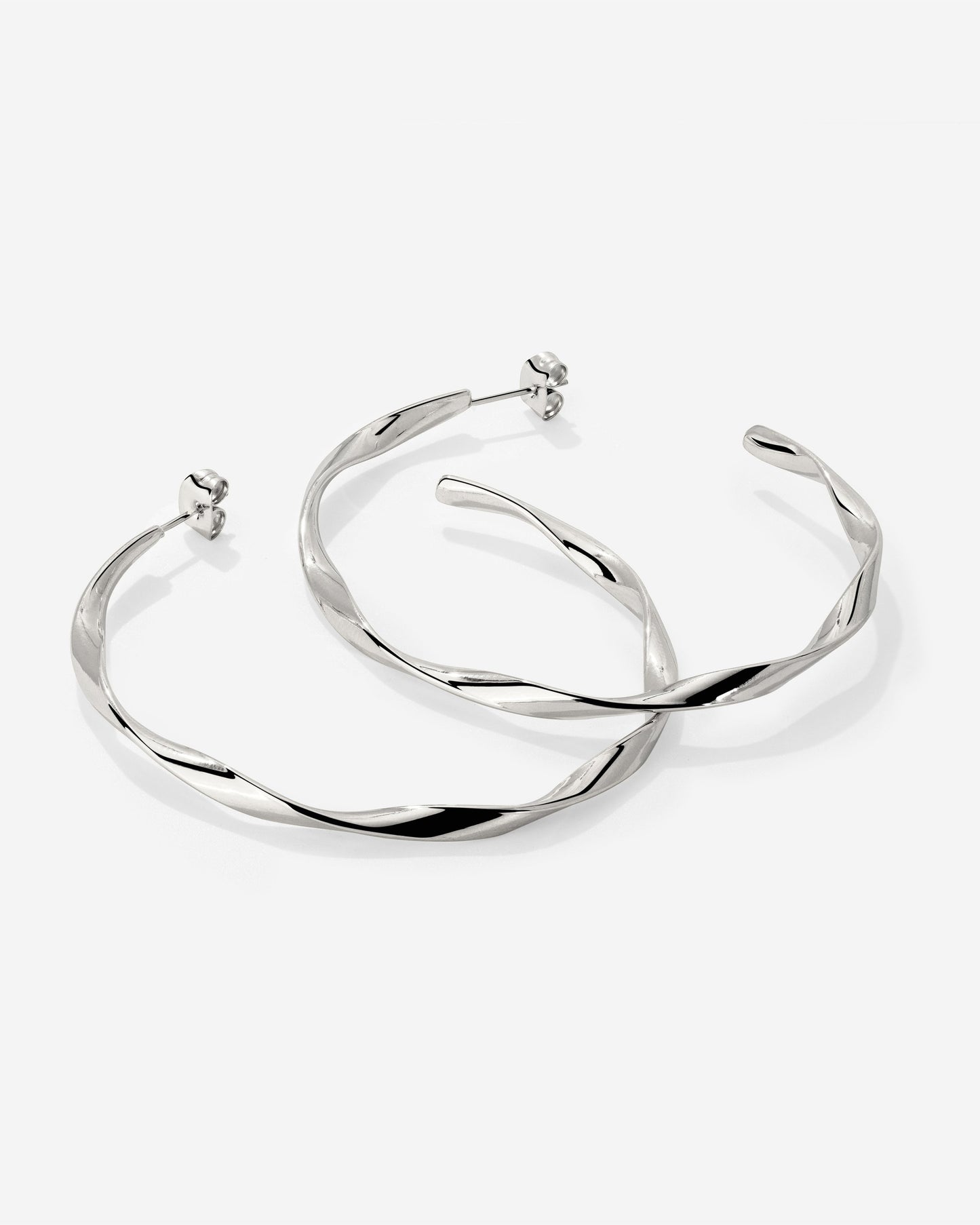 [[Farbe:Silber]]