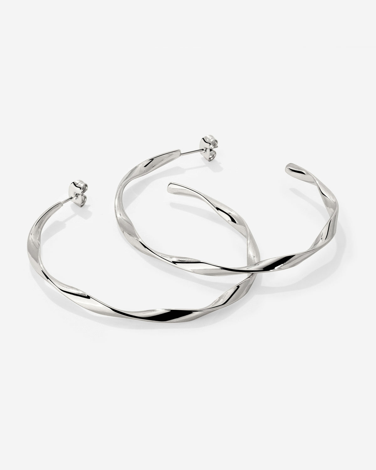 [[Farbe:Silber]]