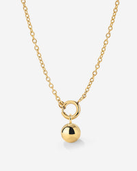 [[Farbe:Gold]]