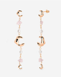 [[Farbe:Roségold]]