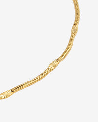 [[Farbe:Gold]]