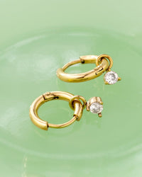 [[Farbe:Gold]]
