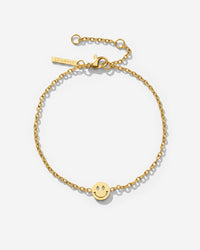 [[Farbe:Gold]]