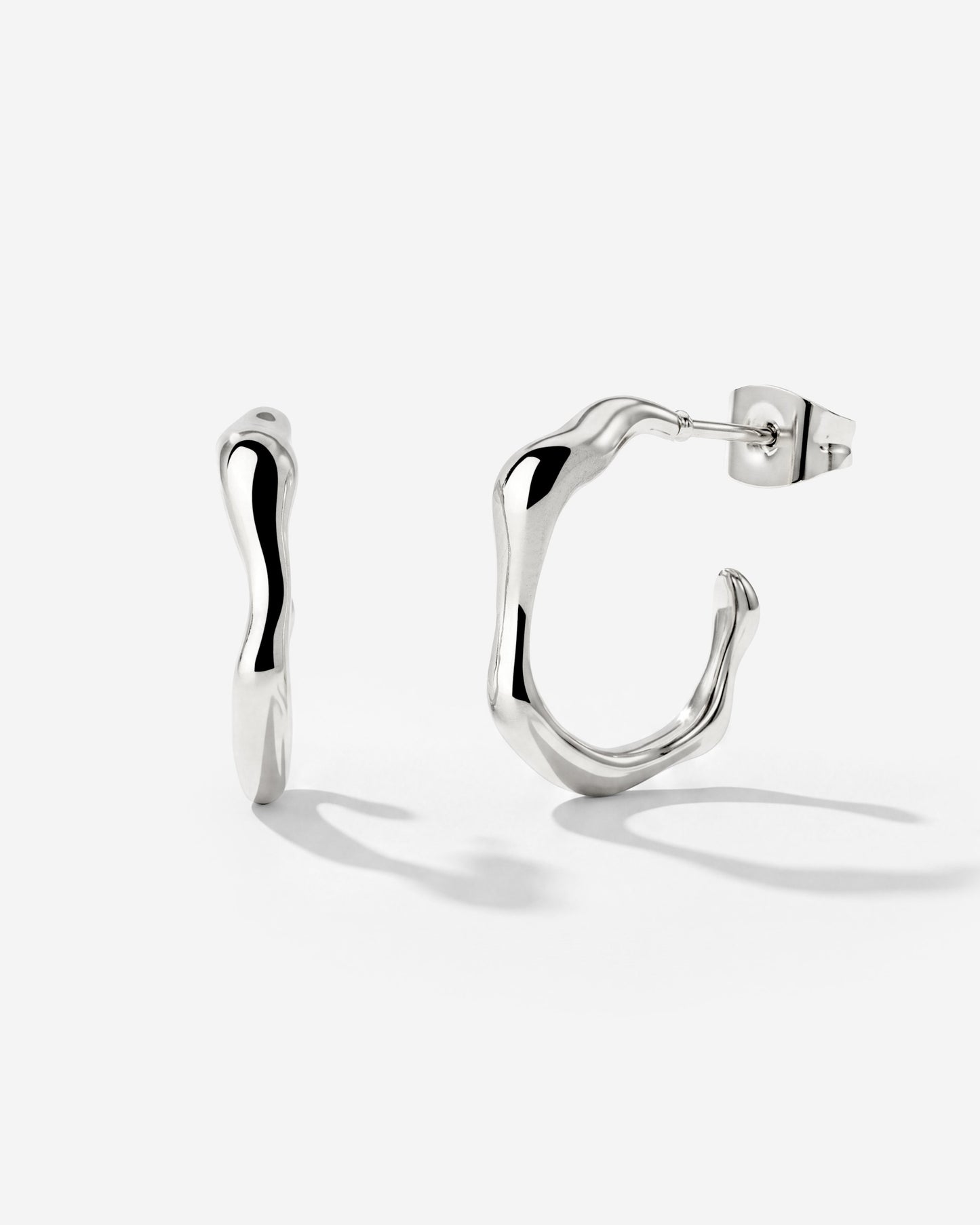 [[Farbe:Silber]]