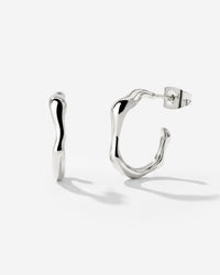 [[Farbe:Silber]]