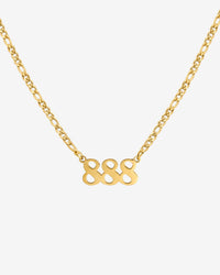 [[Farbe:Gold,Halskettendesign:888]]