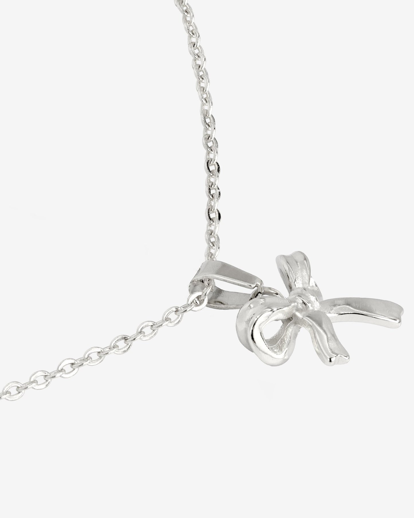 [[Farbe:Silber]]